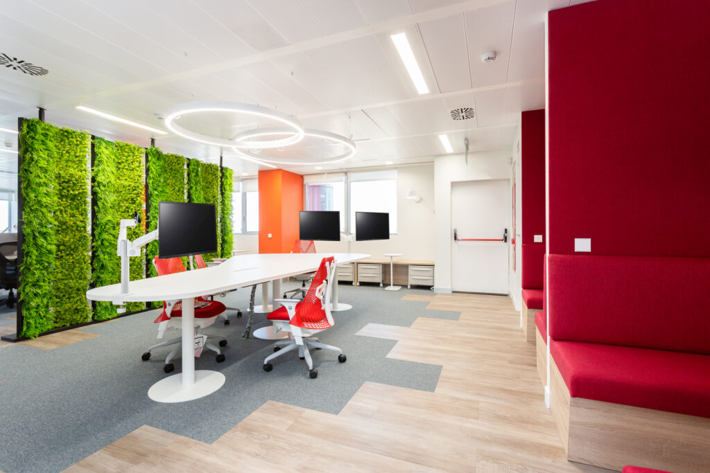 20220920 Principe de Vergara 108 (Madrid) - Oficinas Sonnedix-11- HQ svg+xml;charset=utf