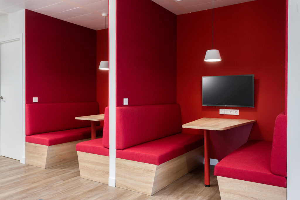 20220920 Principe de Vergara 108 (Madrid) - Oficinas Sonnedix-12- HQ svg+xml;charset=utf