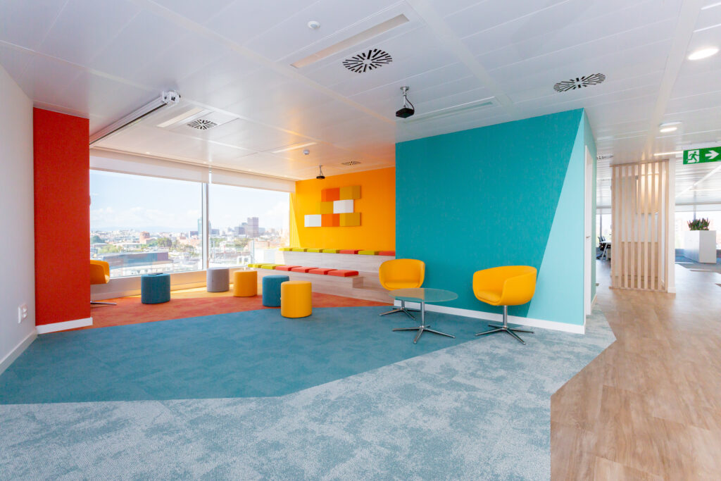 20220920 Principe de Vergara 108 (Madrid) - Oficinas Sonnedix-13- HQ svg+xml;charset=utf