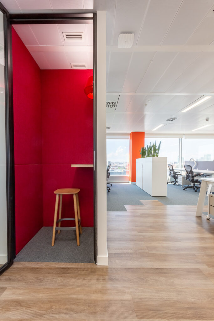 20220920 Principe de Vergara 108 (Madrid) - Oficinas Sonnedix-15- HQ svg+xml;charset=utf