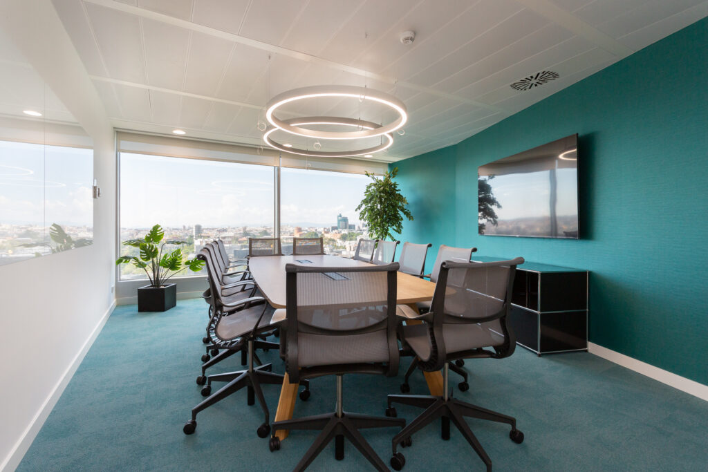 20220920 Principe de Vergara 108 (Madrid) - Oficinas Sonnedix-4- HQ svg+xml;charset=utf