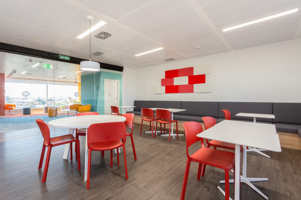 20220920 Principe de Vergara 108 (Madrid) - Oficinas Sonnedix-6- HQ svg+xml;charset=utf