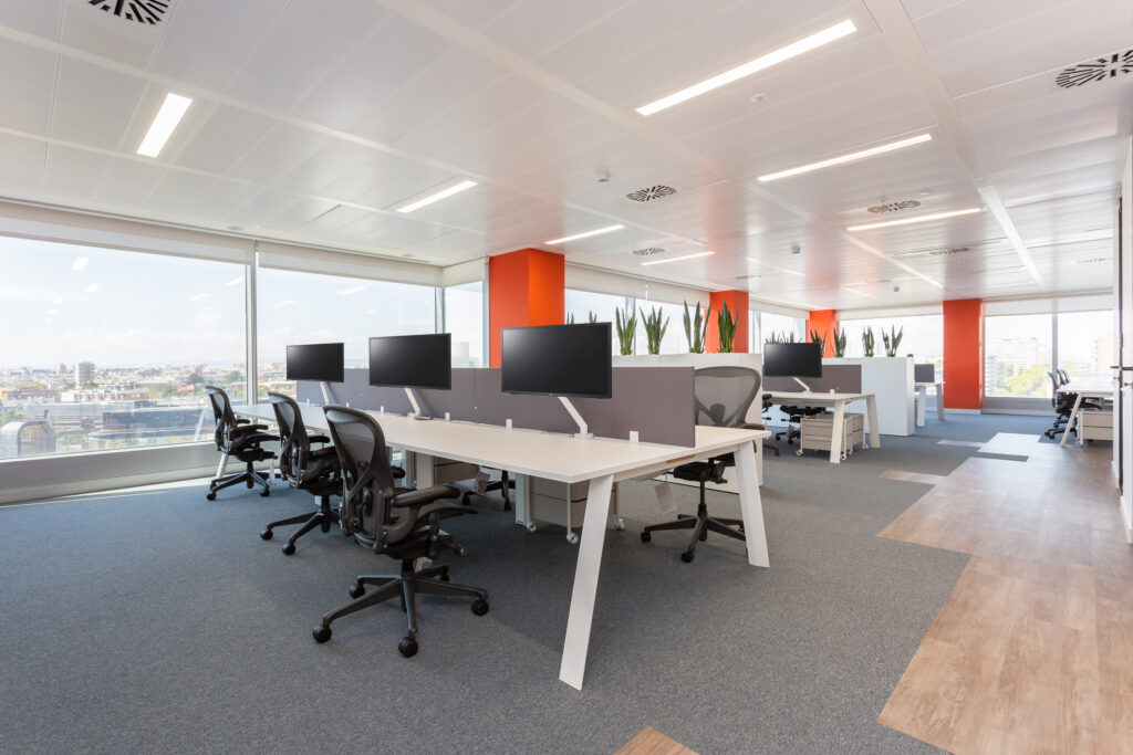 20220920 Principe de Vergara 108 (Madrid) - Oficinas Sonnedix-8- HQ svg+xml;charset=utf