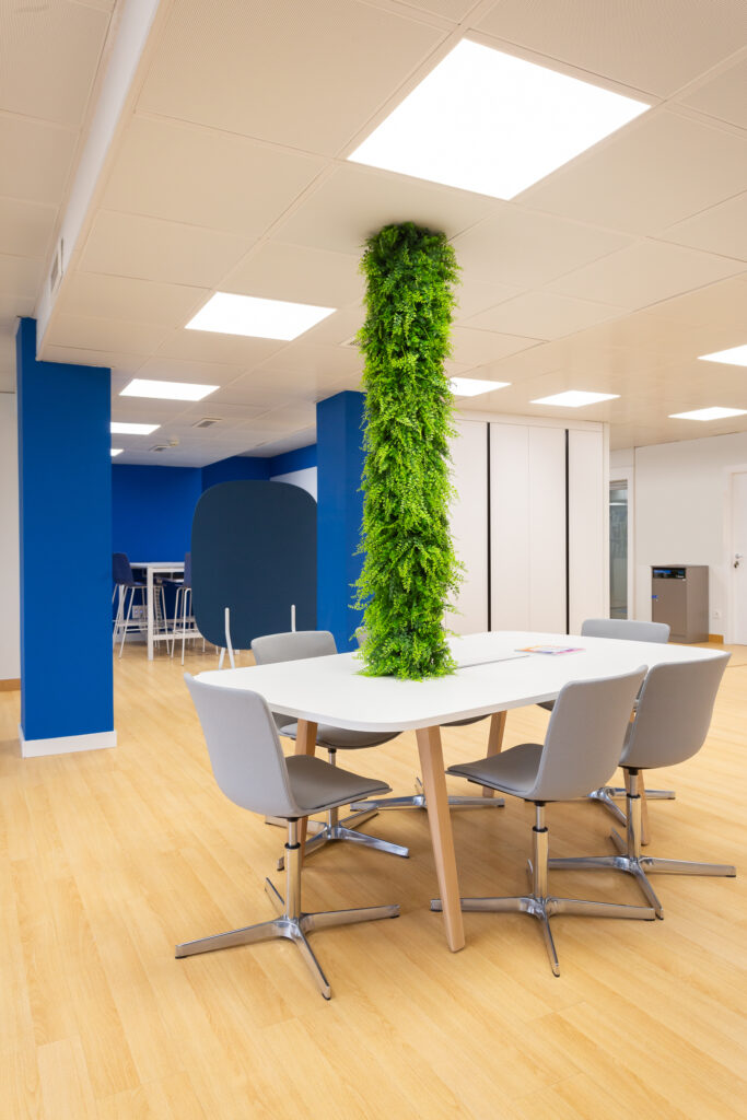 20221006 Zurbano 76 (Madrid) - Oficinas ASMODEE-12- HQ svg+xml;charset=utf