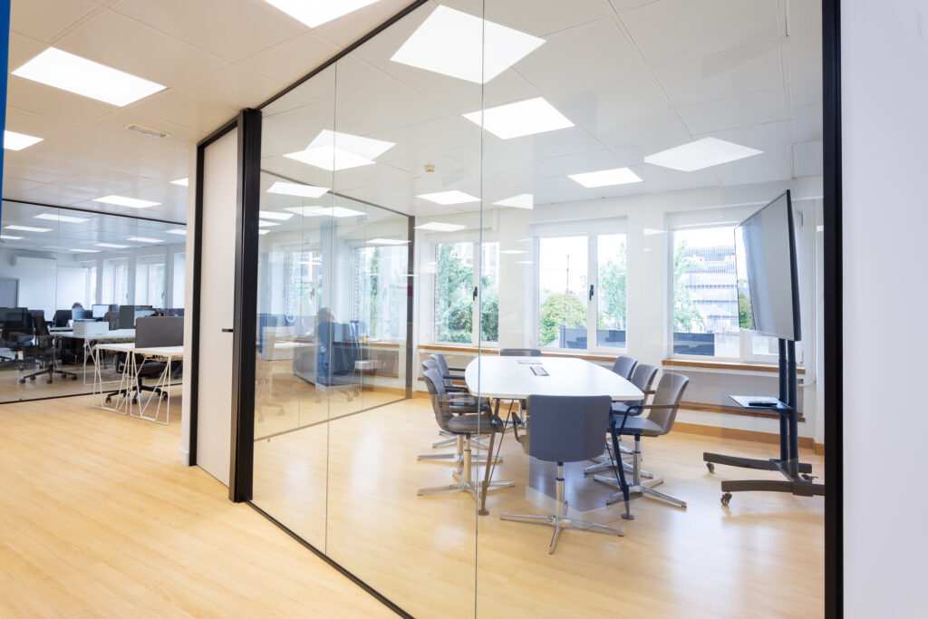 20221006 Zurbano 76 (Madrid) - Oficinas ASMODEE-14- HQ svg+xml;charset=utf