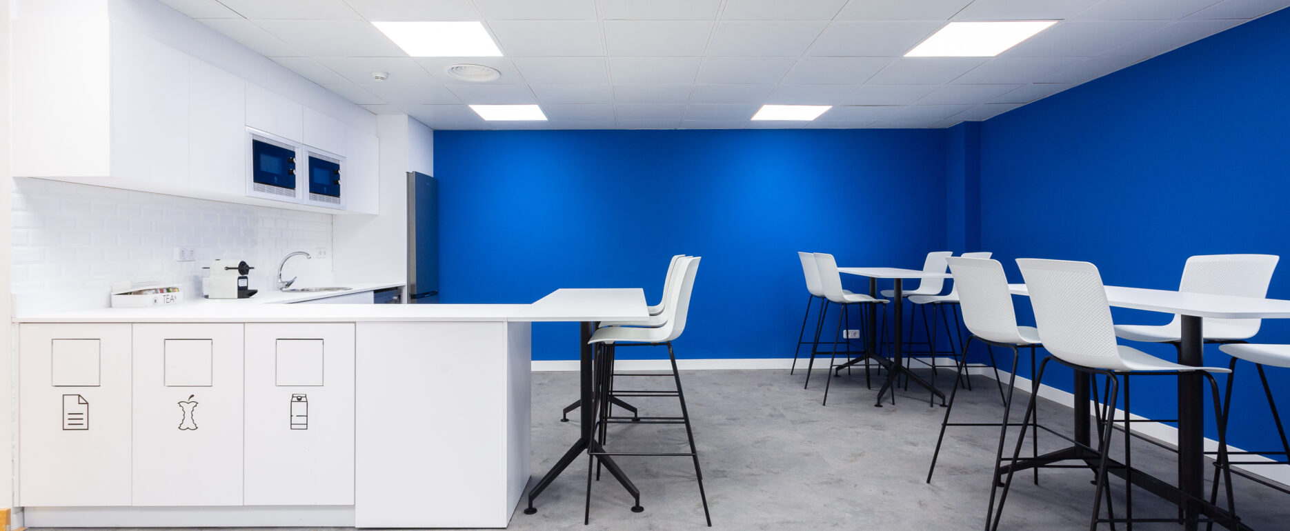 Proyectos 21 svg+xml;charset=utf