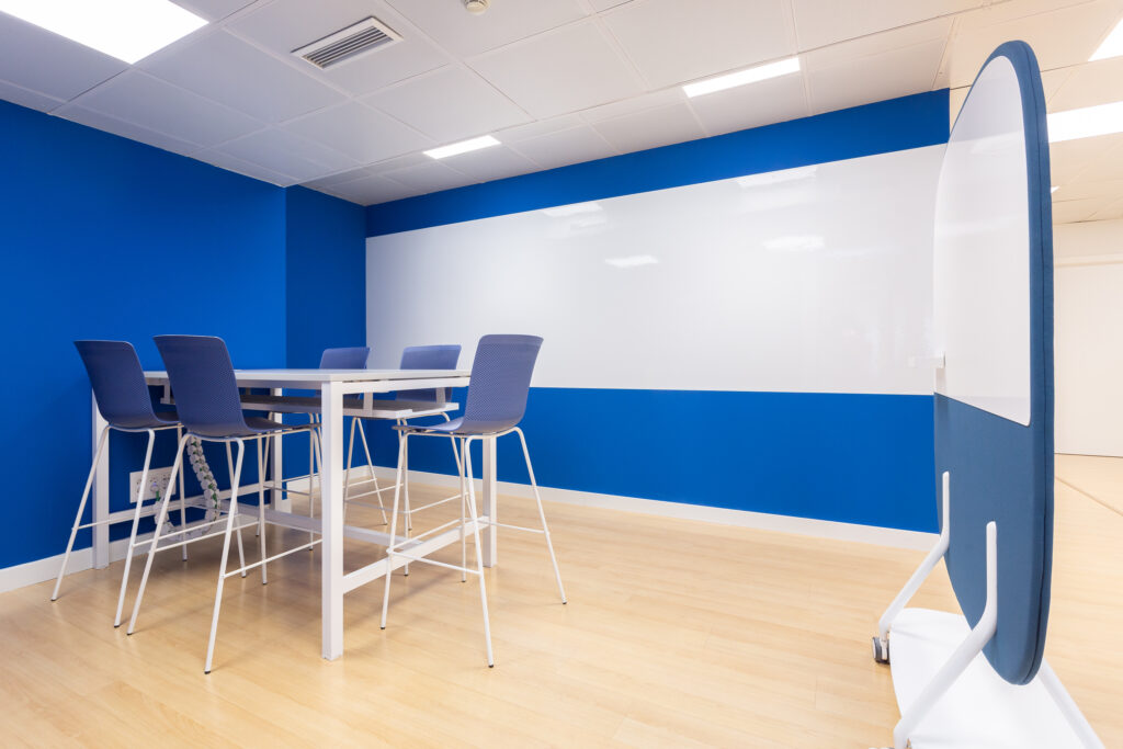 20221006 Zurbano 76 (Madrid) - Oficinas ASMODEE-7- HQ svg+xml;charset=utf