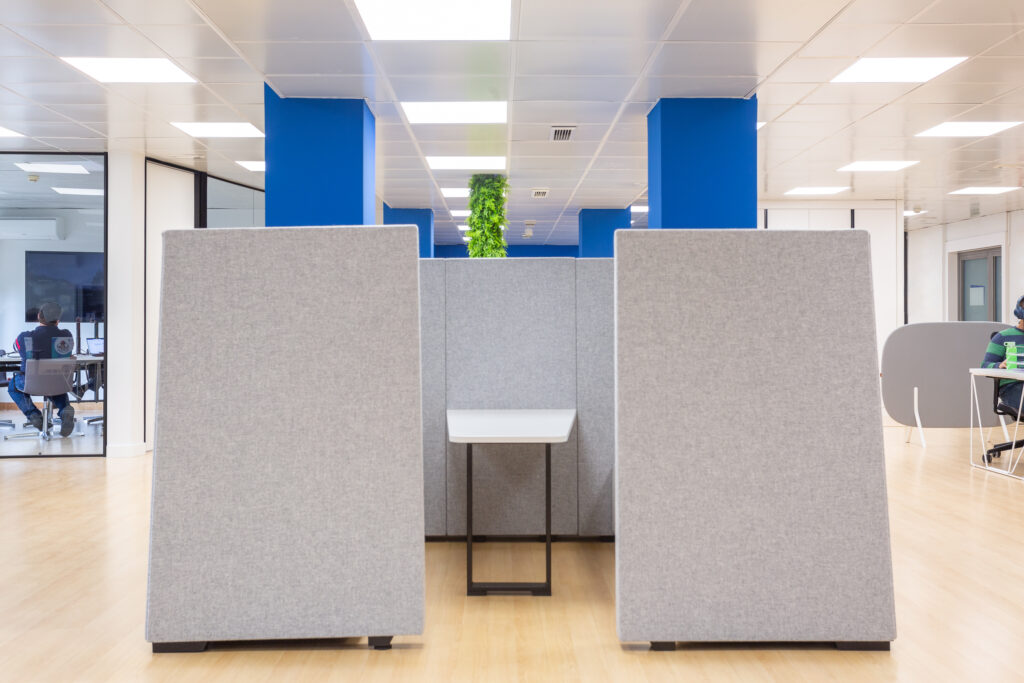 20221006 Zurbano 76 (Madrid) - Oficinas ASMODEE-8- HQ svg+xml;charset=utf