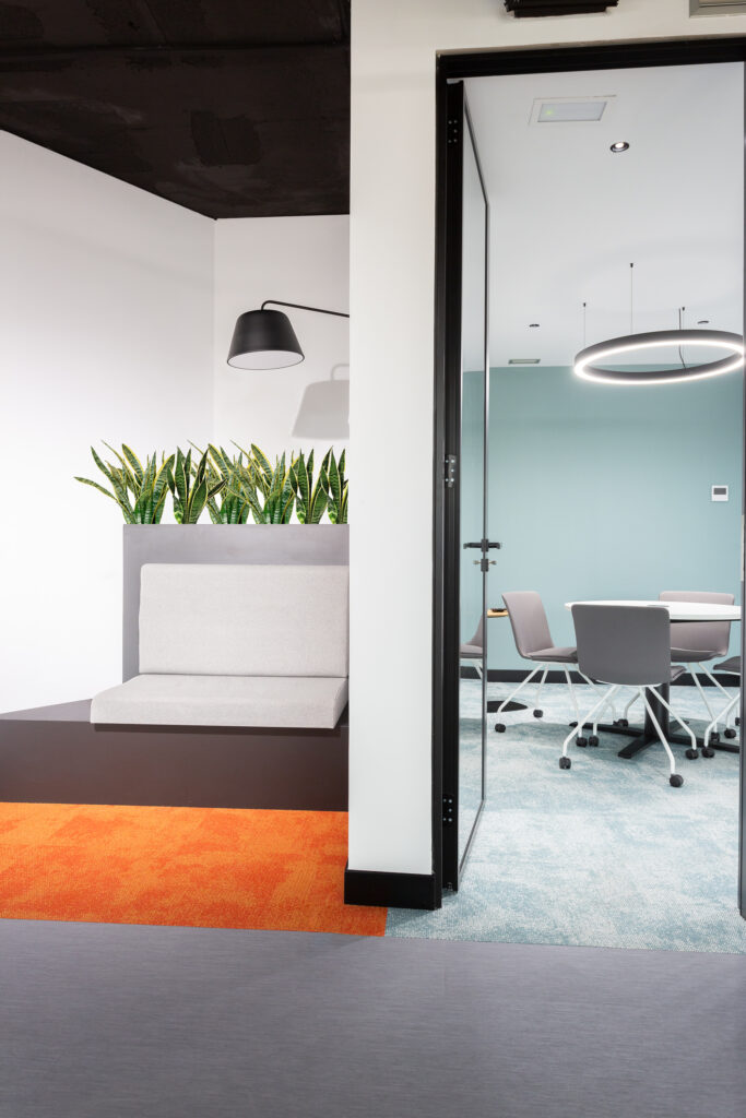 20221010 Avenida Jose Ortega y Gasset 541 (Malaga) - OFicinas OMEXOM-13-Editar- HQ svg+xml;charset=utf