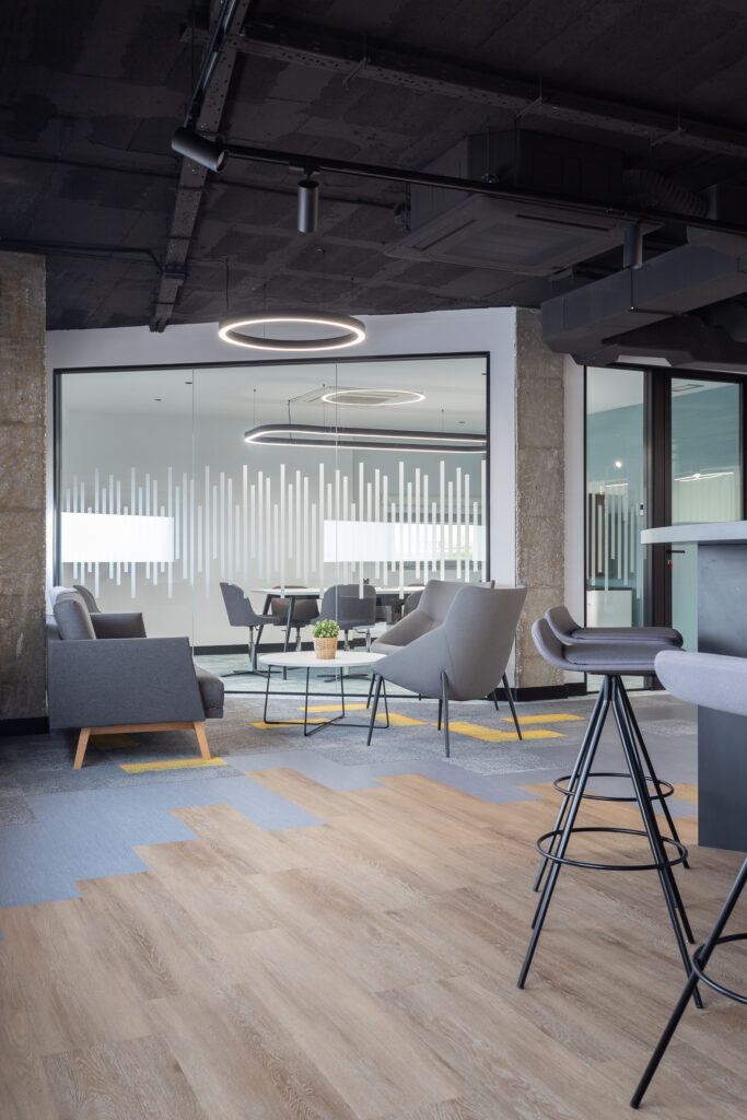 20221010 Avenida Jose Ortega y Gasset 541 (Malaga) - Oficinas OMEXOM-12- HQ svg+xml;charset=utf