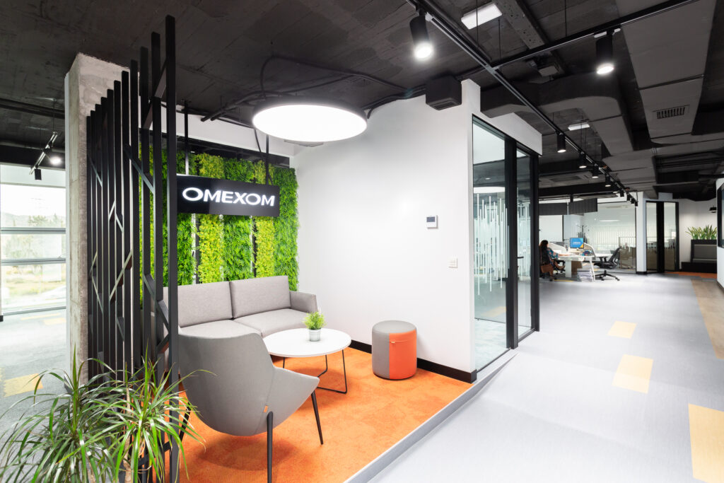 20221010 Avenida Jose Ortega y Gasset 541 (Malaga) - Oficinas OMEXOM-4-Editar- HQ svg+xml;charset=utf