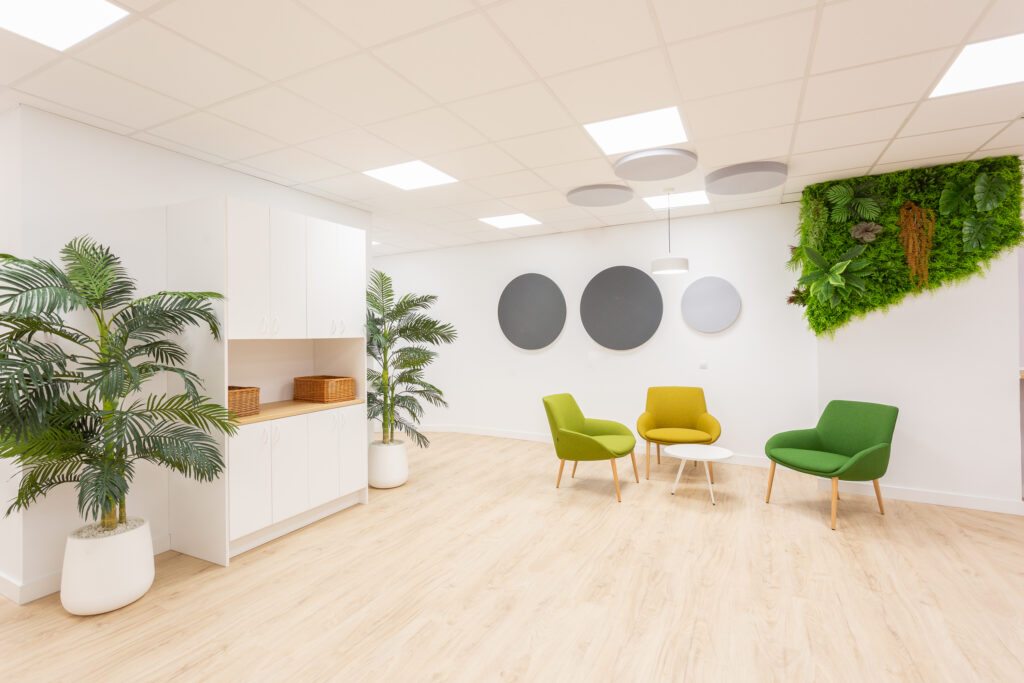 20221124 Juan Esplandiu 13 (Madrid) - Oficinas PEPPER-10- HQ svg+xml;charset=utf