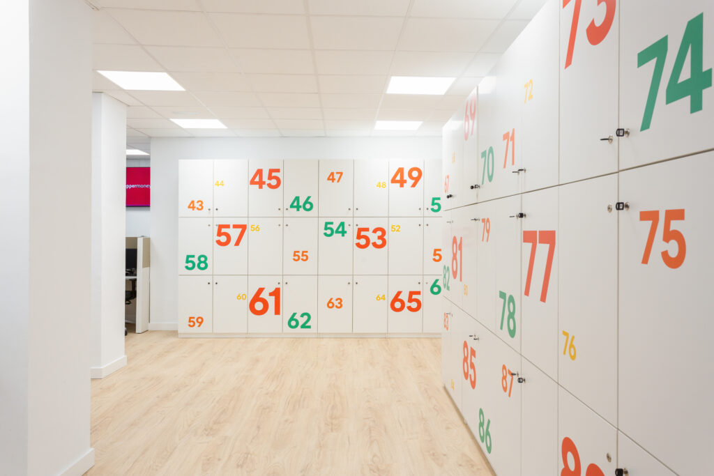 20221124 Juan Esplandiu 13 (Madrid) - Oficinas PEPPER-11- HQ svg+xml;charset=utf