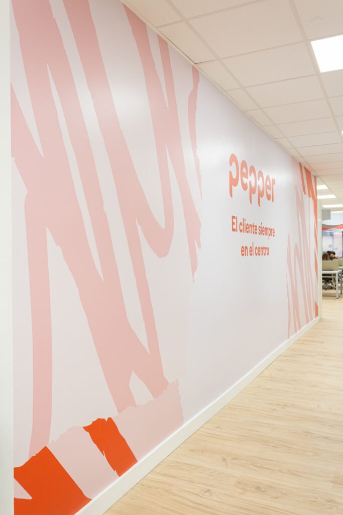 20221124 Juan Esplandiu 13 (Madrid) - Oficinas PEPPER-12- HQ svg+xml;charset=utf