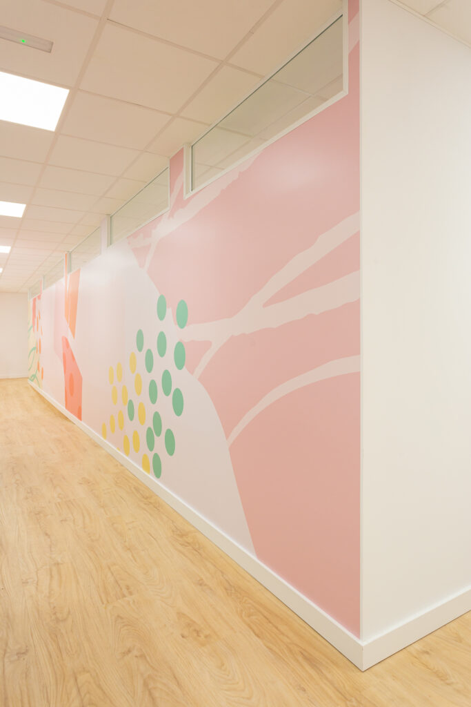 20221124 Juan Esplandiu 13 (Madrid) - Oficinas PEPPER-13- HQ svg+xml;charset=utf