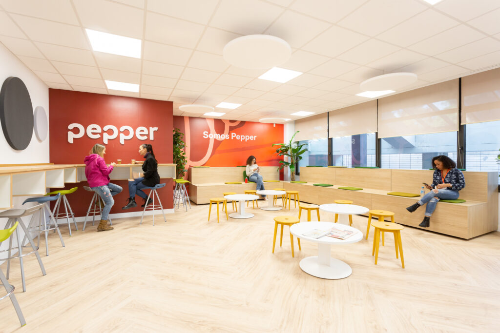 20221124 Juan Esplandiu 13 (Madrid) - Oficinas PEPPER-15- HQ svg+xml;charset=utf