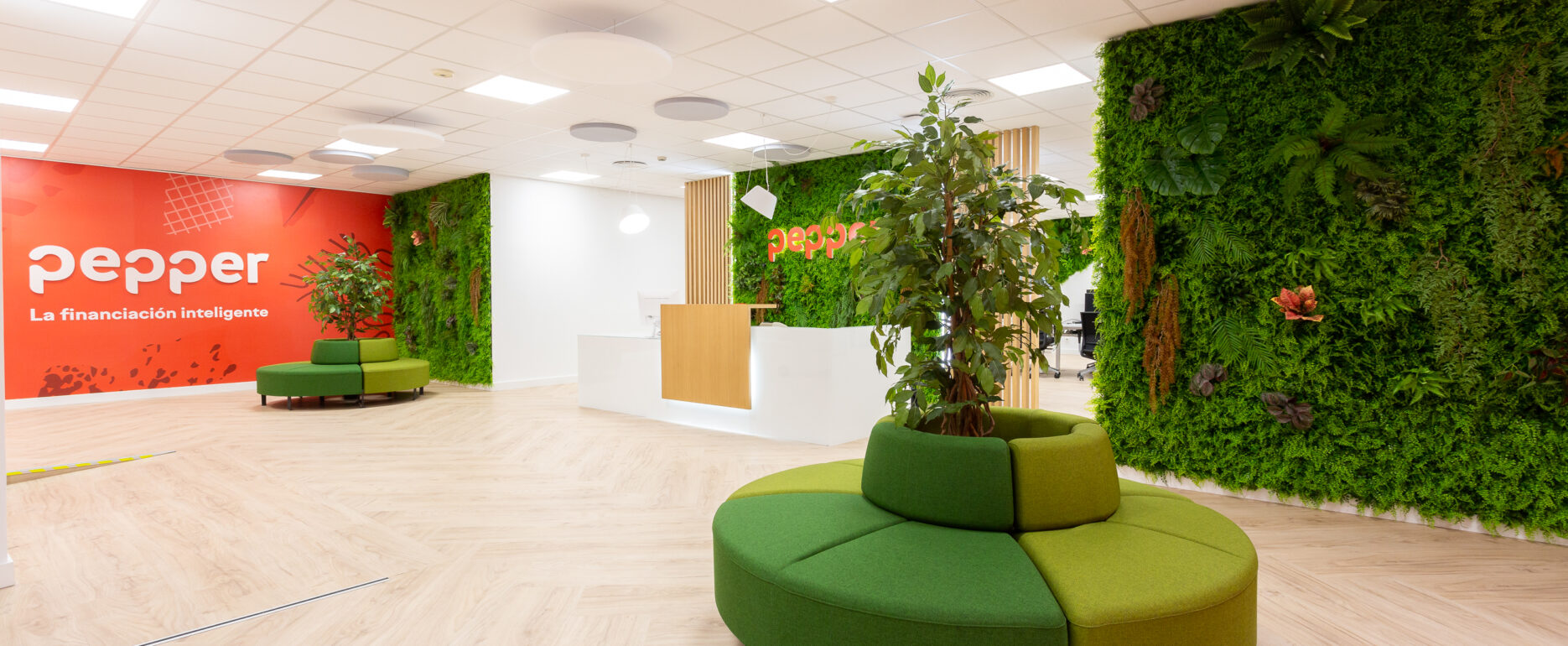 Proyectos 11 diseño de interiores