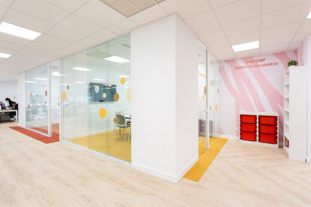 20221124 Juan Esplandiu 13 (Madrid) - Oficinas PEPPER-4- HQ svg+xml;charset=utf
