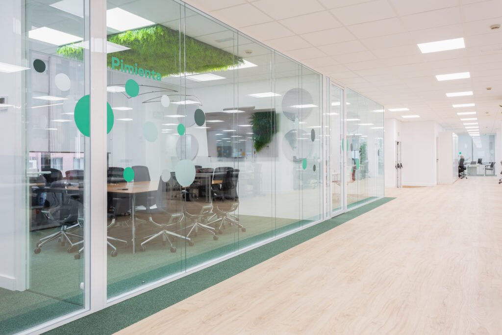 20221124 Juan Esplandiu 13 (Madrid) - Oficinas PEPPER-5- HQ svg+xml;charset=utf