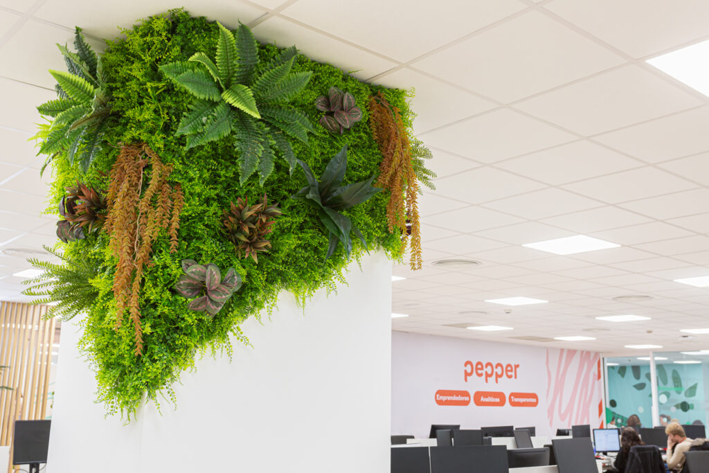 20221124 Juan Esplandiu 13 (Madrid) - Oficinas PEPPER-7- HQ svg+xml;charset=utf