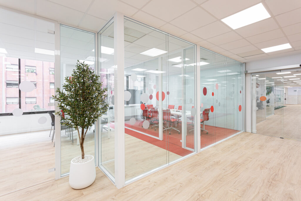 20221124 Juan Esplandiu 13 (Madrid) - Oficinas PEPPER-8- HQ svg+xml;charset=utf