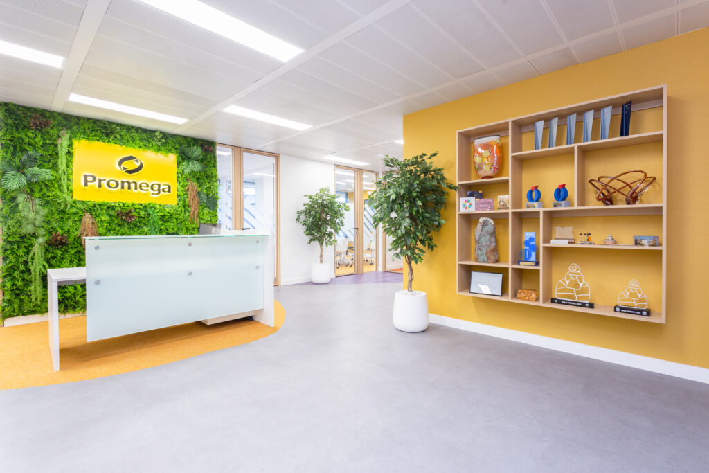 20230118 Avenida de Bruselas 5 (Alcobendas)-1-Editar- HQ diseño sostenible de oficinas