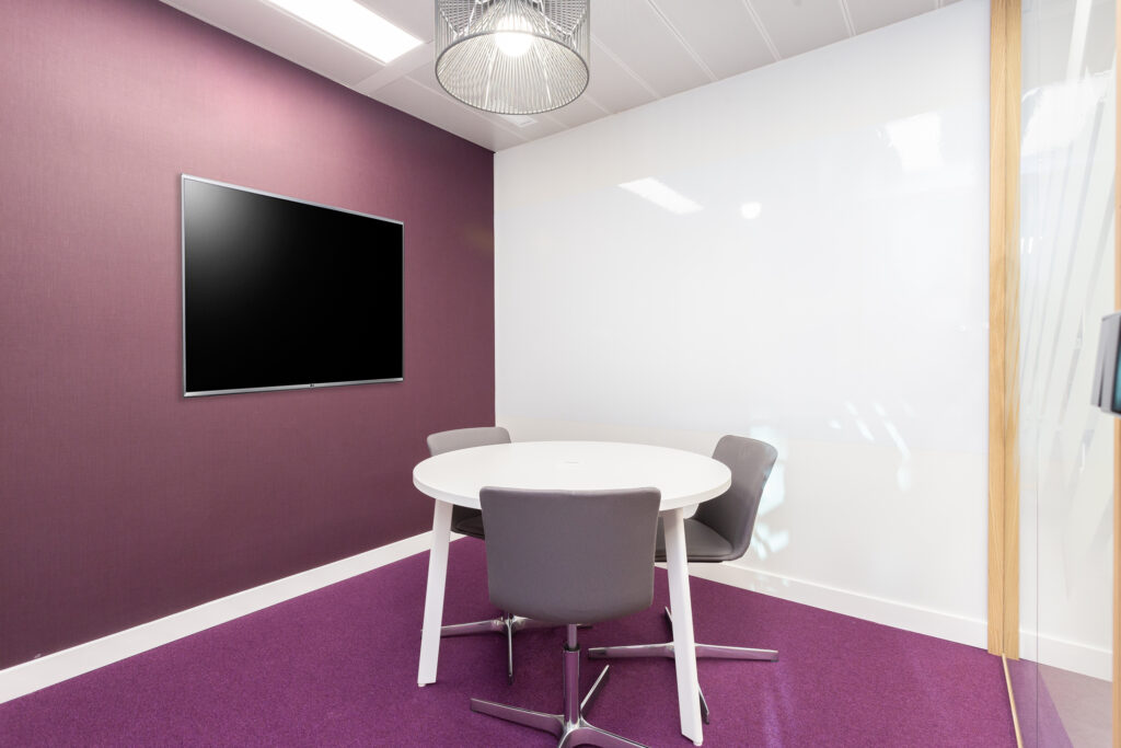 20230118 Avenida de Bruselas 5 (Alcobendas)-11-Editar- HQ svg+xml;charset=utf