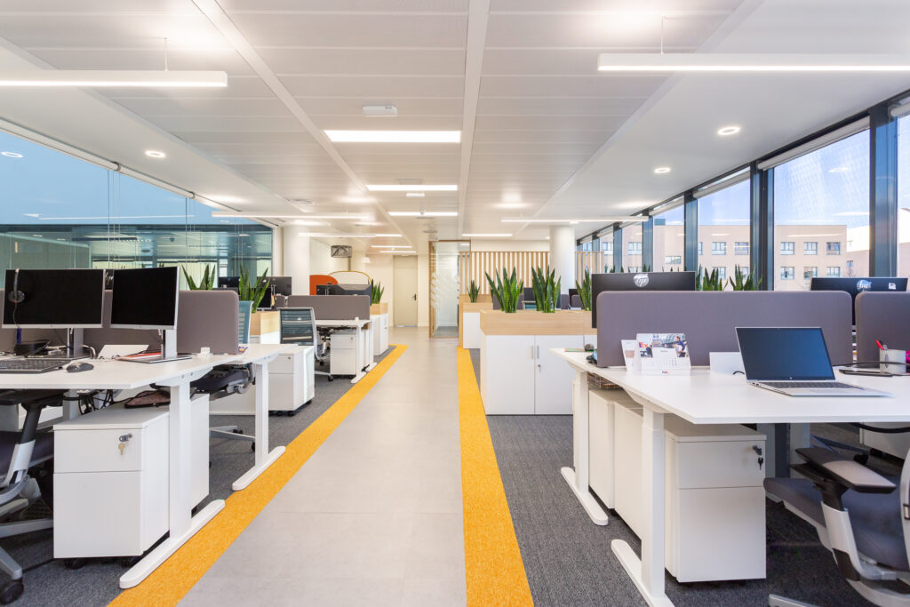 20230118 Avenida de Bruselas 5 (Alcobendas)-13- HQ svg+xml;charset=utf