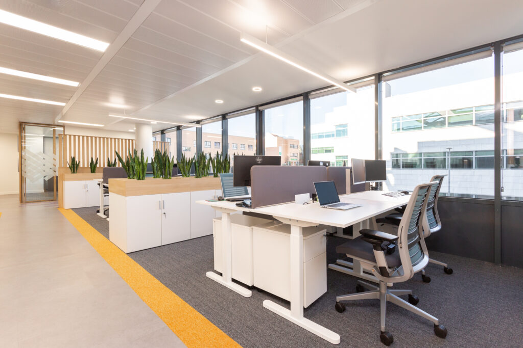 20230118 Avenida de Bruselas 5 (Alcobendas)-14- HQ svg+xml;charset=utf