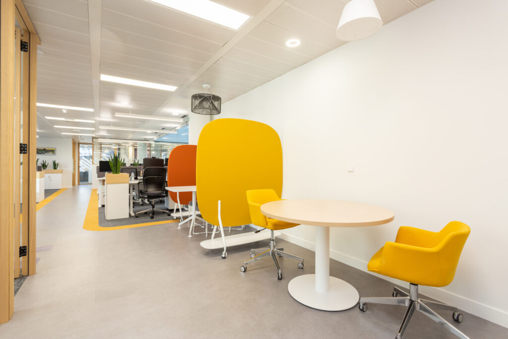 20230118 Avenida de Bruselas 5 (Alcobendas)-15- HQ Diseño de oficina funcional
