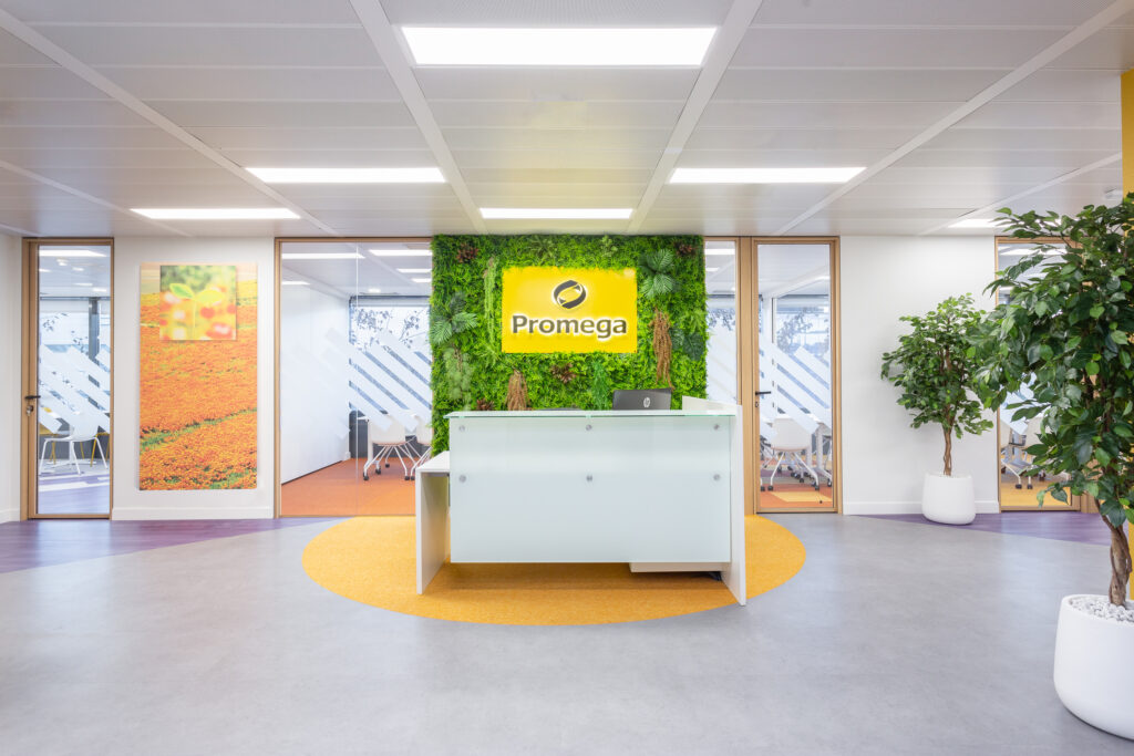 20230118 Avenida de Bruselas 5 (Alcobendas)-2-Editar- HQ svg+xml;charset=utf