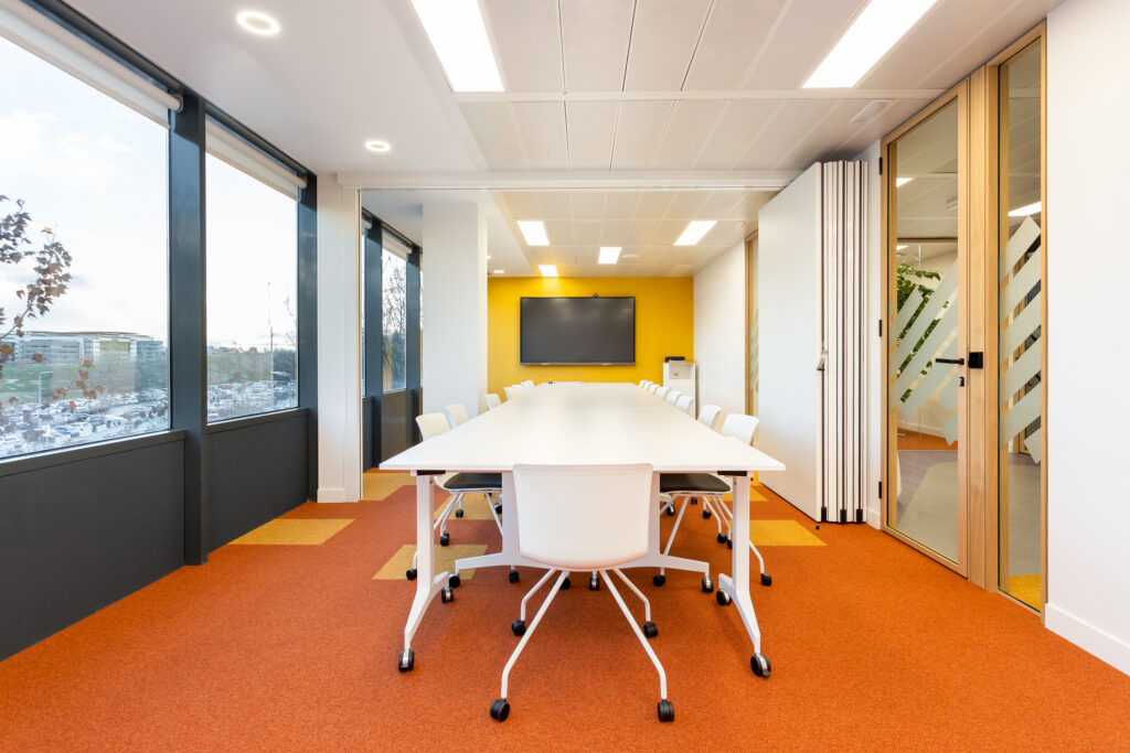 20230118 Avenida de Bruselas 5 (Alcobendas)-5- HQ svg+xml;charset=utf