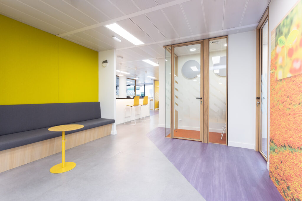 20230118 Avenida de Bruselas 5 (Alcobendas)-6- HQ svg+xml;charset=utf