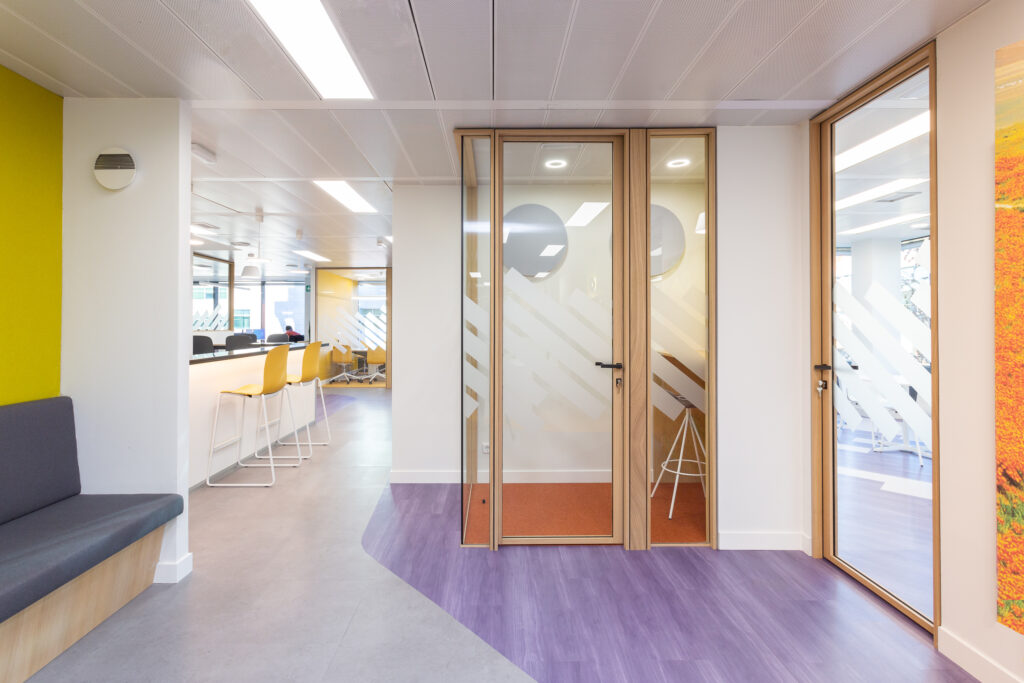 20230118 Avenida de Bruselas 5 (Alcobendas)-7- HQ svg+xml;charset=utf