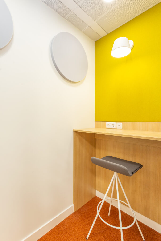 20230118 Avenida de Bruselas 5 (Alcobendas)-9- HQ svg+xml;charset=utf