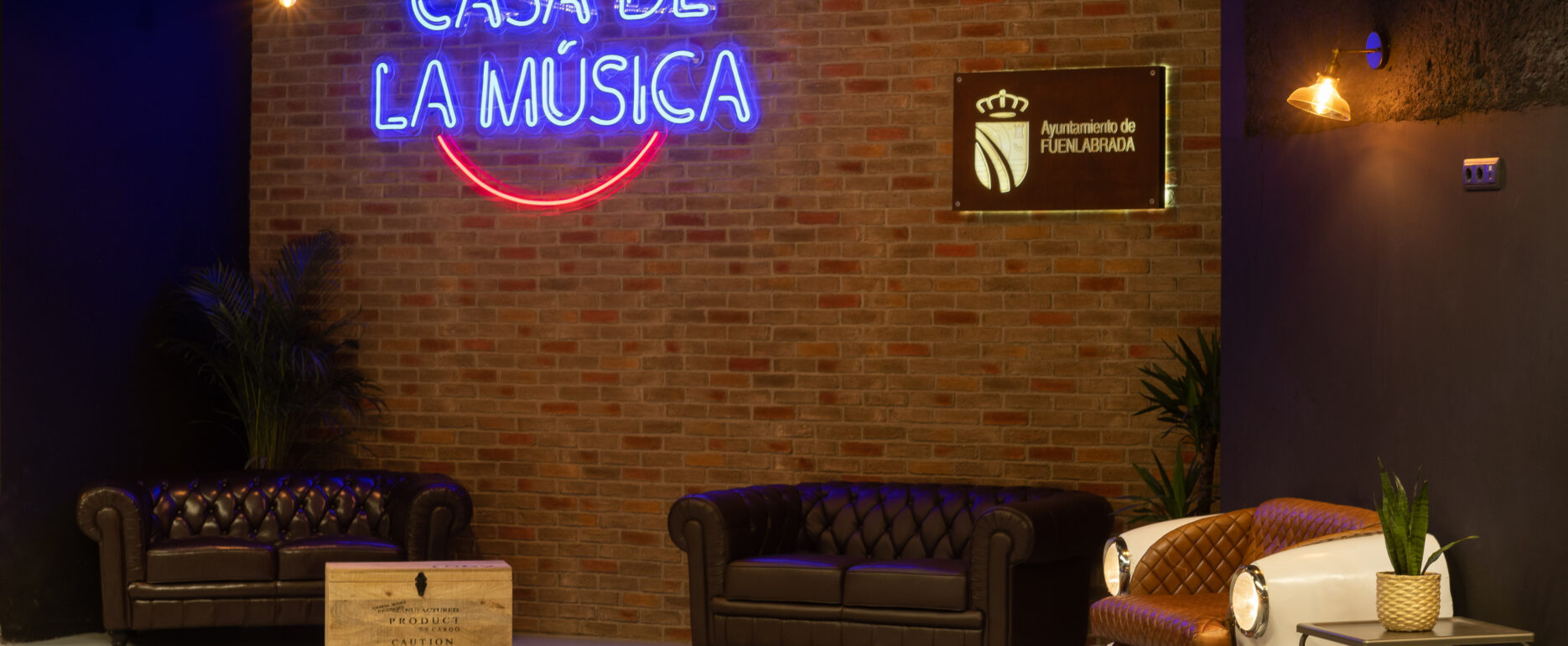 Proyectos 20 svg+xml;charset=utf