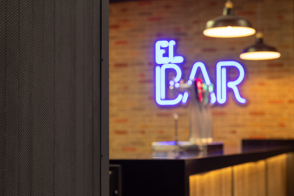 27 svg+xml;charset=utf