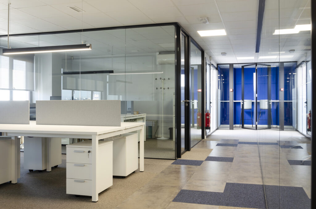 _DSC0070 copia svg+xml;charset=utf