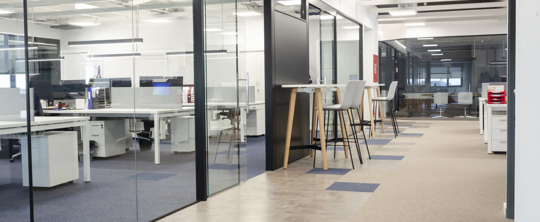 Proyectos 23 svg+xml;charset=utf