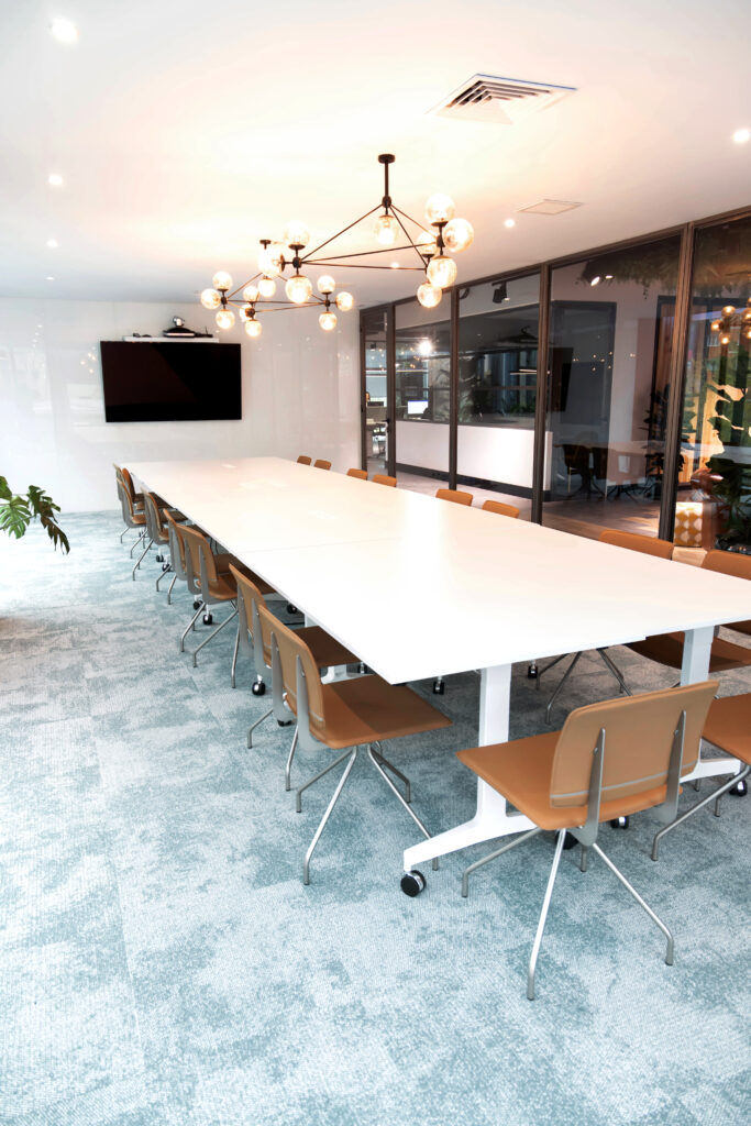 IMG-0021 svg+xml;charset=utf