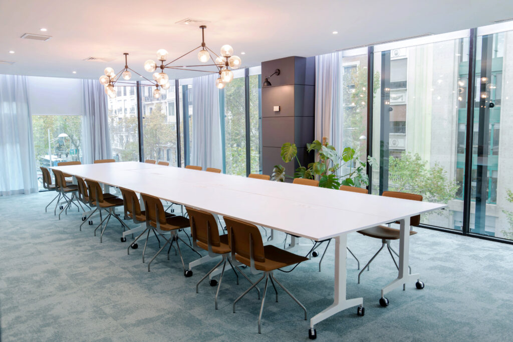 IMG_0025 svg+xml;charset=utf