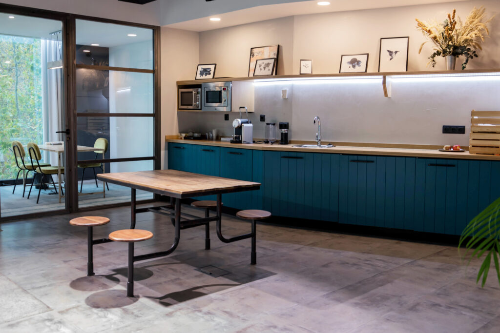 IMG_6914, svg+xml;charset=utf