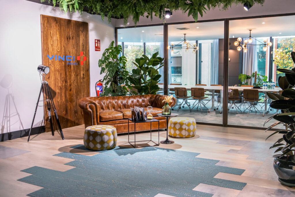 IMG_6922 svg+xml;charset=utf