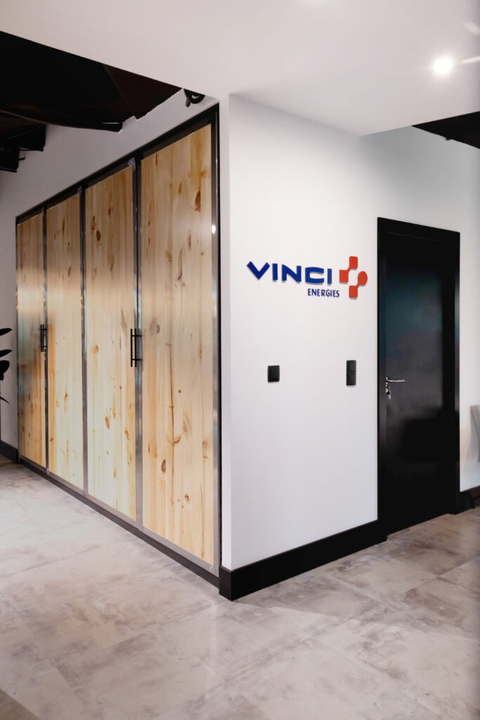 IMG_6930 svg+xml;charset=utf