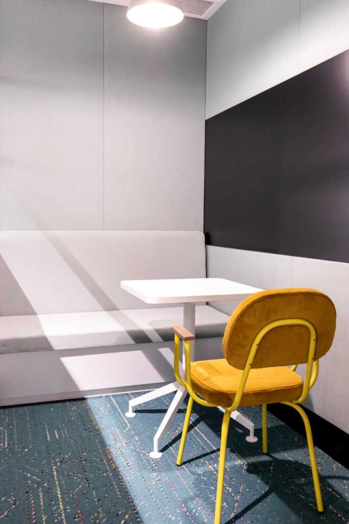 IMG_6946 diseño de oficinas pequeñas