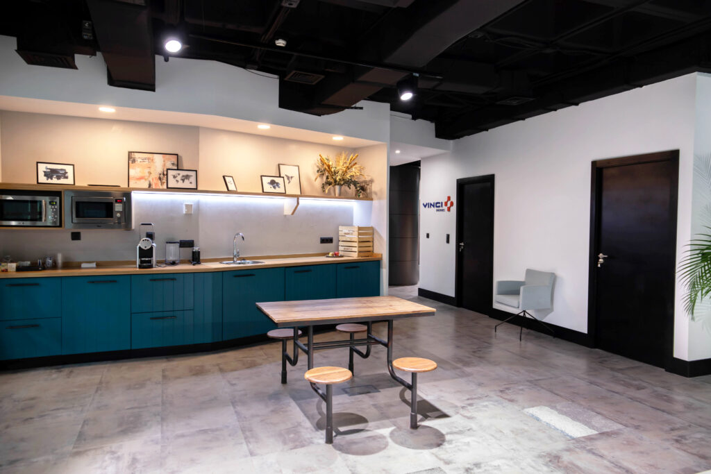 IMG_6979 svg+xml;charset=utf