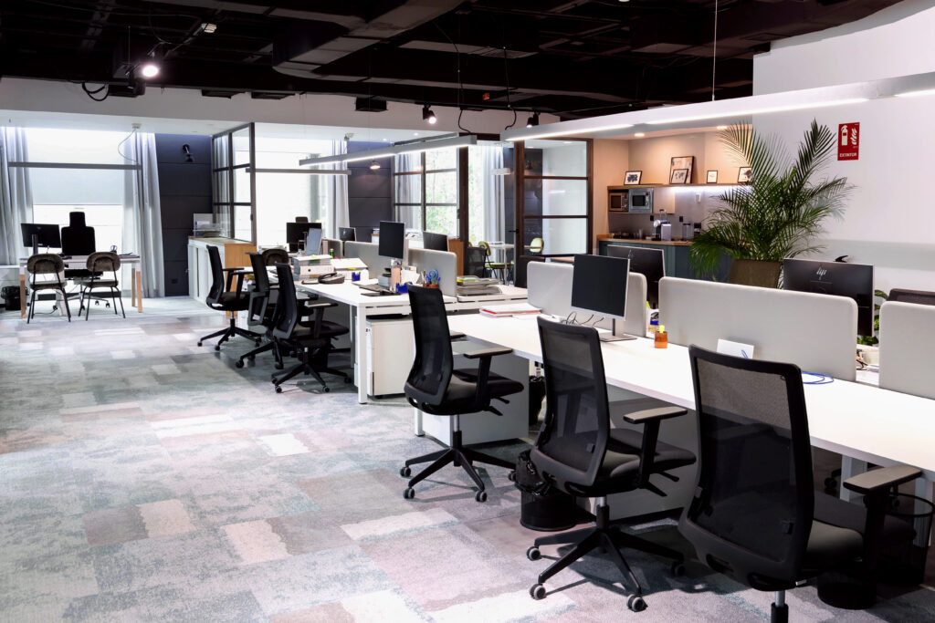 IMG_7011 svg+xml;charset=utf