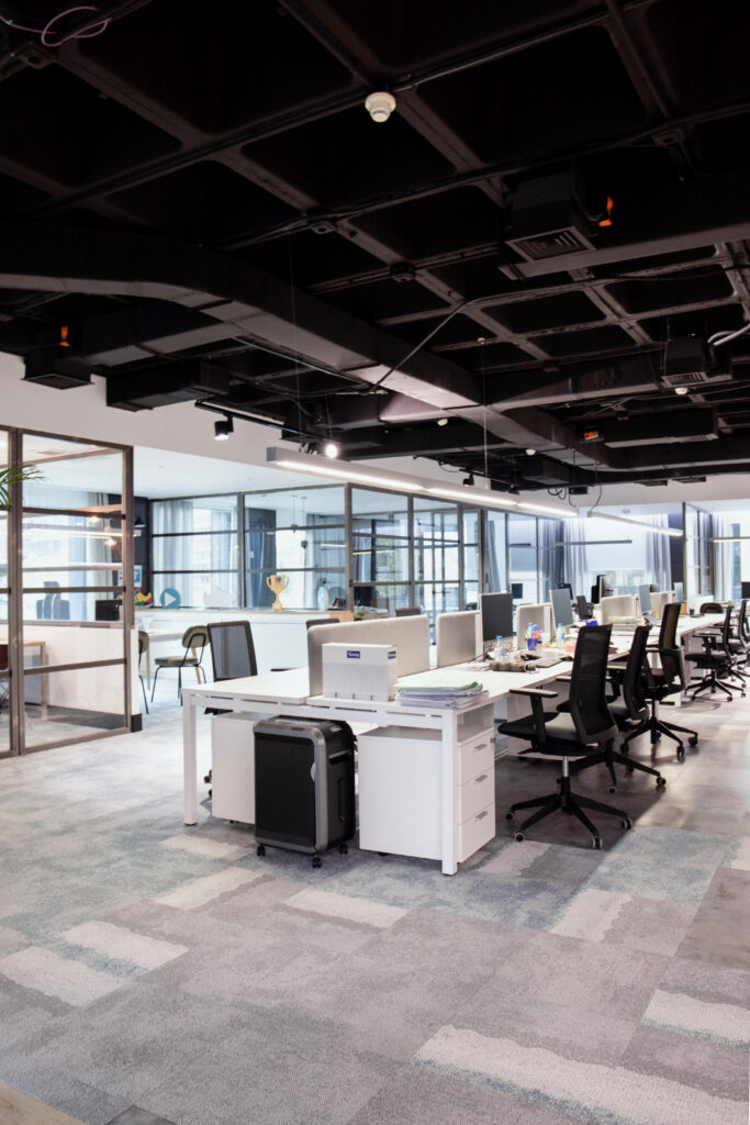 IMG_7017 svg+xml;charset=utf