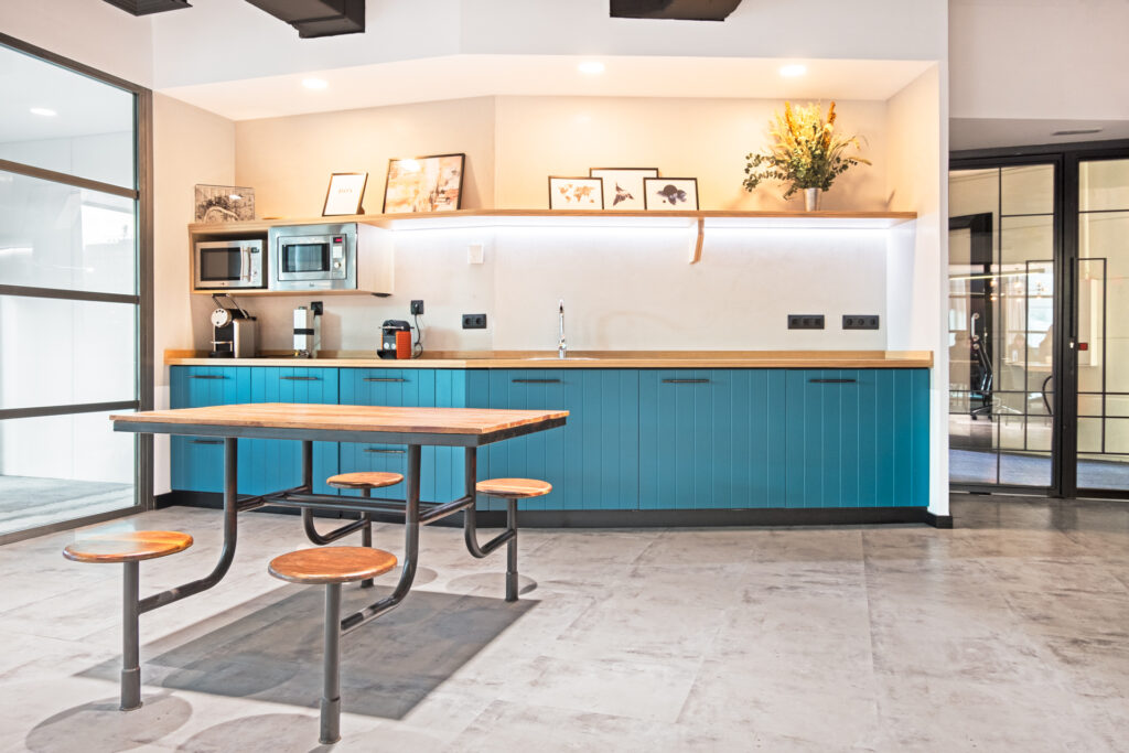 VINCI_1 svg+xml;charset=utf