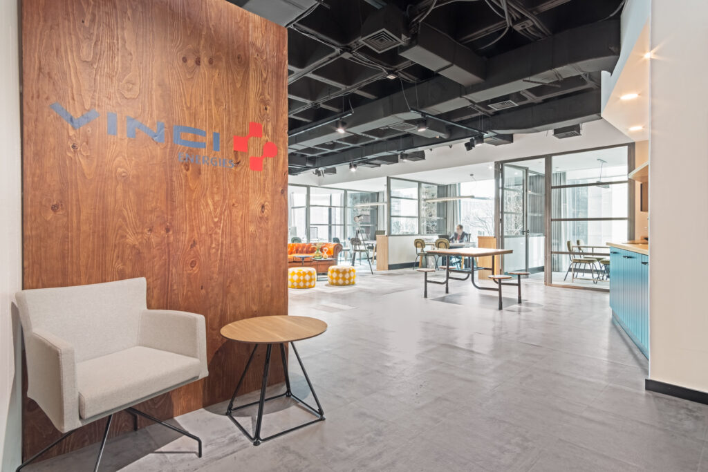 VINCI_3 svg+xml;charset=utf